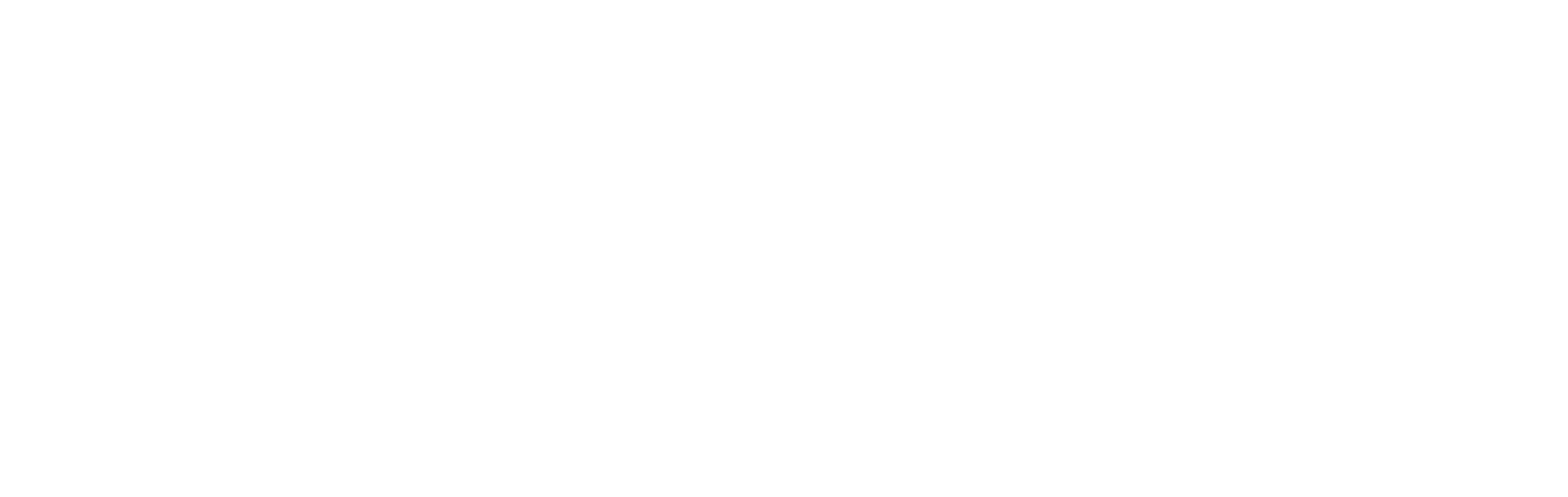 GraciousLines - Online Shopping